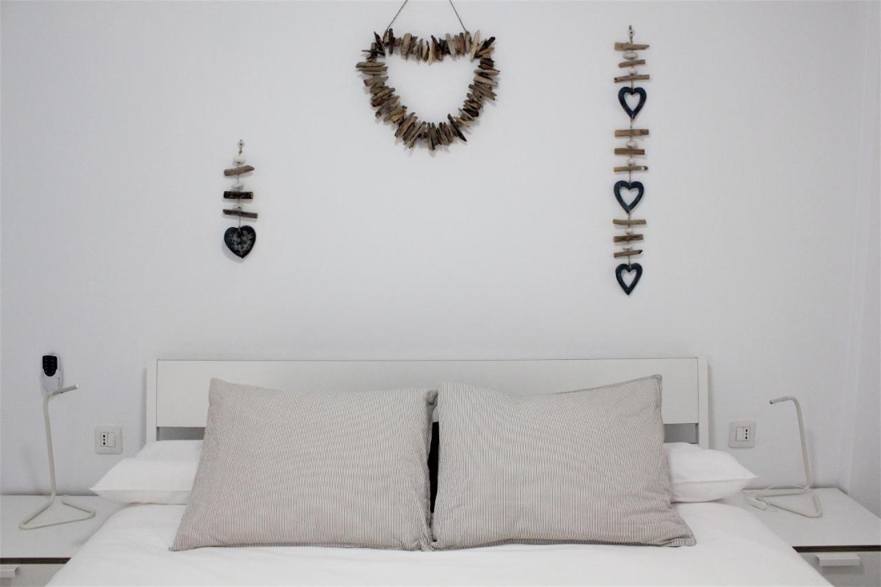 Modern And Lovely Apartment In Los Cristianos Лос Кристианос Экстерьер фото
